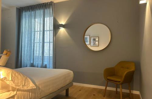 Fifty Eight Suite Milan Repubblica Three Bedrooms - Photo 27