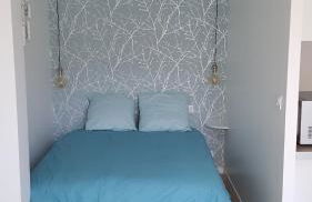 Studio Winston - Foto 9