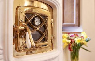 Podere di Moiata - Foto 30