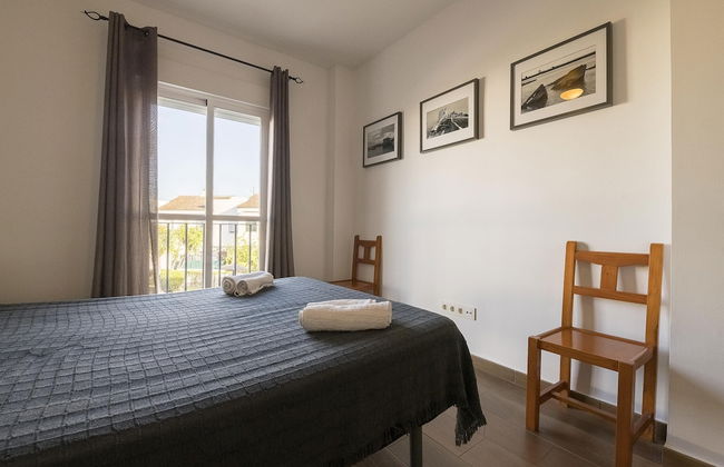 Duplex Near The Beach - Foto 15