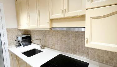 Casa Anna Patio - Foto 3, stove, dishwasher, pet friendly