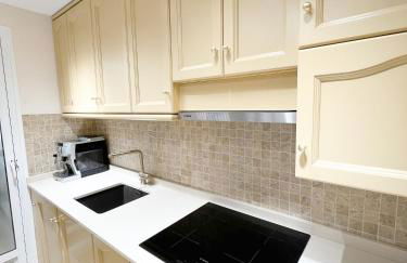 Casa Anna Patio - Foto 3