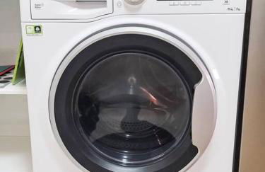 Apartamento Olímpico en Murcia - Foto 21