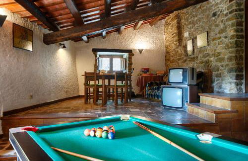 Masia Can Pou - Foto 106