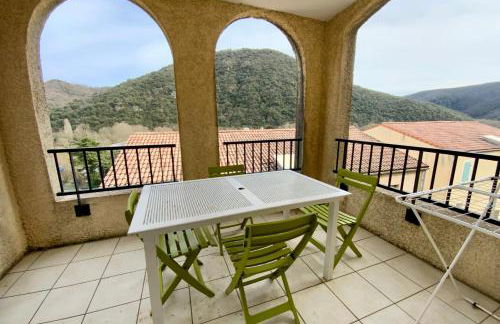 Les Naïades I53 - 2 bedrooms for 5 people ! - Foto 11