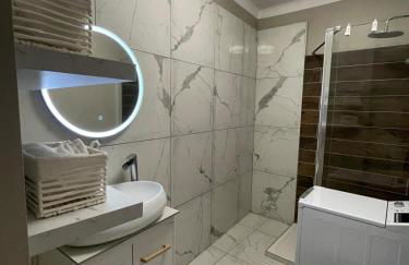 Ideal studio near Monaco - Foto 13