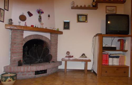 Casa Ricciardi - Foto 22