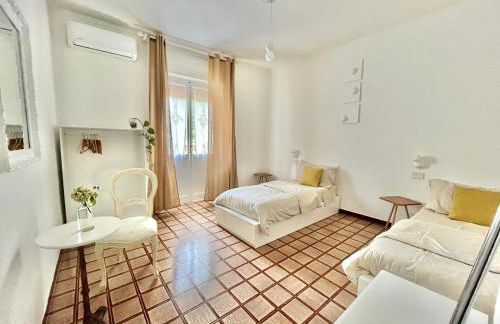 Tap Apartments - in Independent House with Private Garden - Photo 14