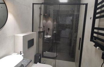 Apartamenty Comfort - Foto 42