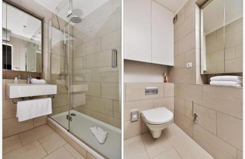 Luxe apartment Del Mare - Photo 29