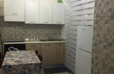 Santa Rita - Foto 22