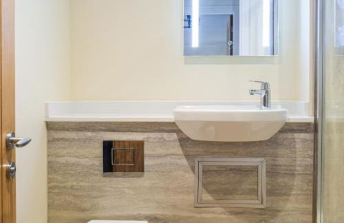 Wheelwright Cottage - Foto 16