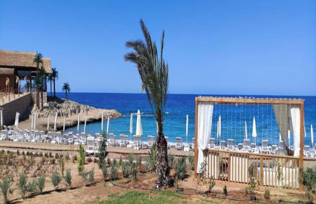 Penthouse With Breathtaking Panoramic Views of Mediterranean sea and Mountain - Foto 26