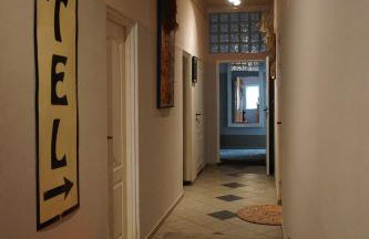 Magnolia - Apartment in Villa Ambrosian - Foto 14