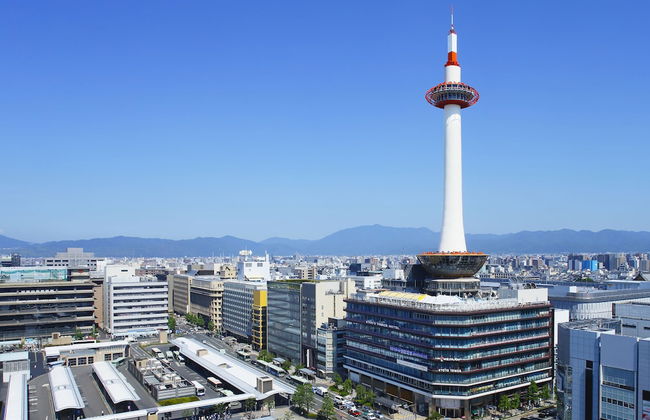 Kyonoyado Senkakubettei - Foto 35