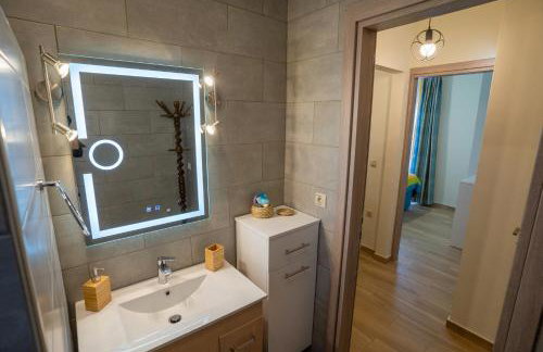 Ocean View Villa - Foto 28