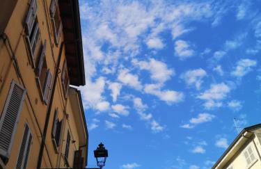 Borgo Fiore House - Photo 28