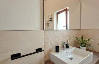 La Casa nel Vicolo - Foto 14