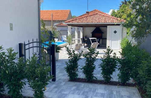 Breitling Apartments with Pool - Foto 4