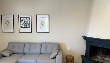 Terra del Nonno - Foto 4