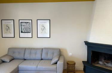 Terra del Nonno - Photo 4