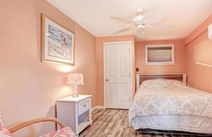 Sunset Retreat - Foto 11