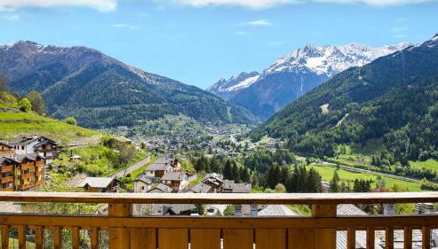 Zarabella Delle Alpi - Foto 3, Other