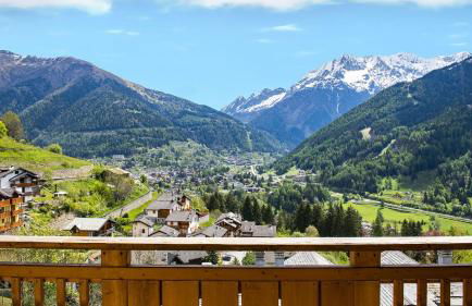 Zarabella Delle Alpi - Foto 3