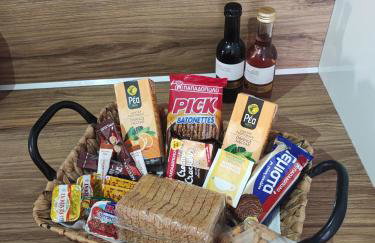 Comfort Holidays - Foto 8