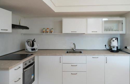 Dammusi Uliveto - Foto 48