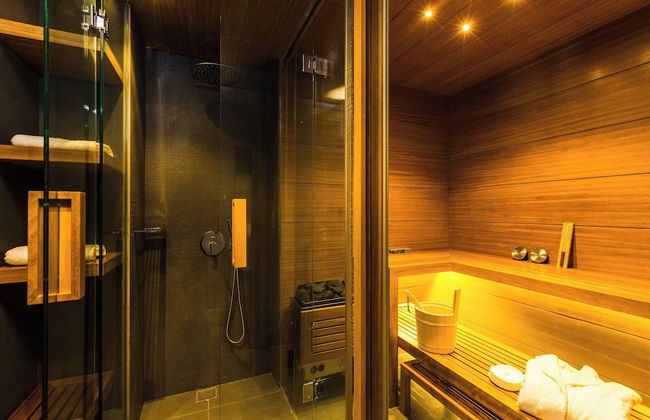 Litinus Regia Crete - Foto 56