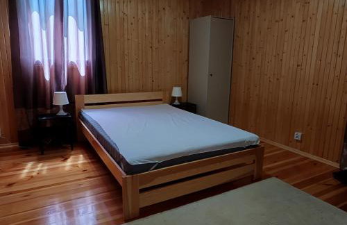 Domek nad Pisą - Foto 12