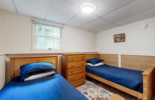 Falling Pines - Foto 33