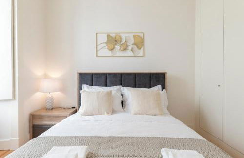 Gonzalo's Guest Apartments - Luxury Baixa - Foto 102