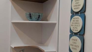 Rhanna, Mallaig - Foto 5