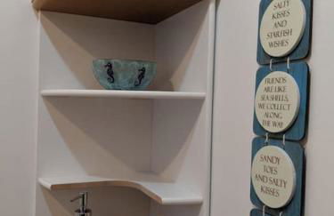 Rhanna, Mallaig - Foto 5