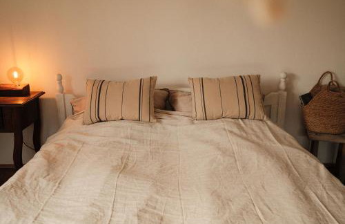 Sztuka Lasu - Foto 8