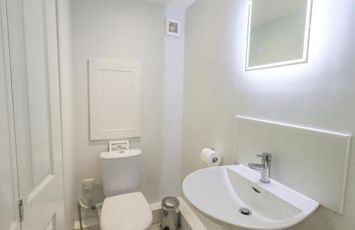 The Writing Room - Foto 29