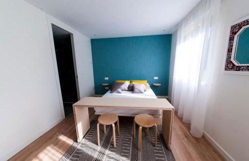 El Mirador Del Alcazar - Foto 58