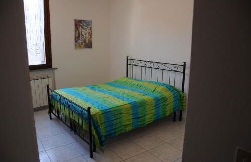 Accogliente appartamento Fucecchio - Foto 6