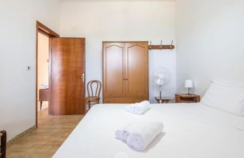 Marine View House - Outdoor Relax - Foto 15