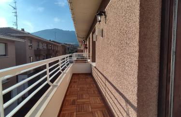 Acogedor apartamento junto a la Plaza - Photo 17