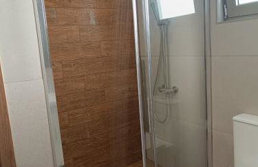 Galanthus Apartment 2 - Foto 12