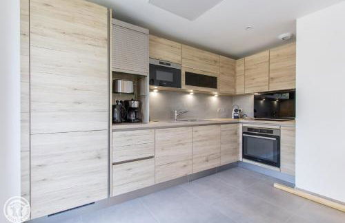 Appartement Duplex Jardin - Photo 10