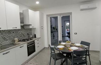 I Coralli di Brucoli - Foto 9