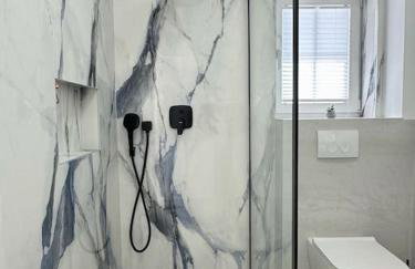 Luxury Villa Michelle - Photo 19