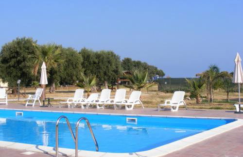 Stella Di Sicilia - Foto 25