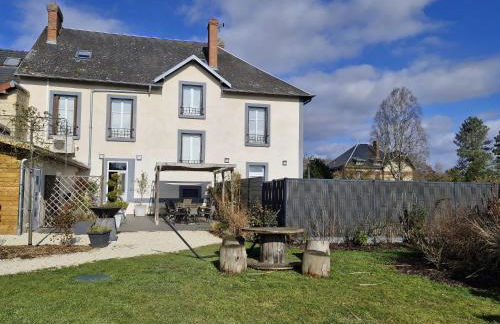 La petite champêtre - Foto 10