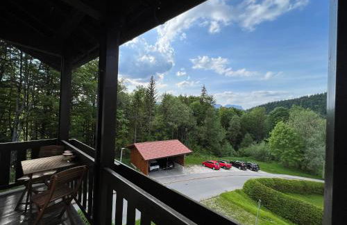 Bergblick Buchenhöhe - Foto 8