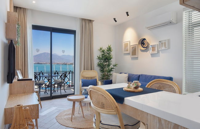 Ada Dreams City - Foto 22